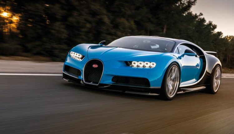 سری سی و چهارم والپیپر های متنوع و با کیفیت   Wallpapers