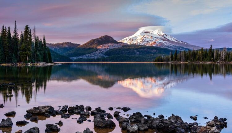 سری سی و چهارم والپیپر های متنوع و با کیفیت   Wallpapers