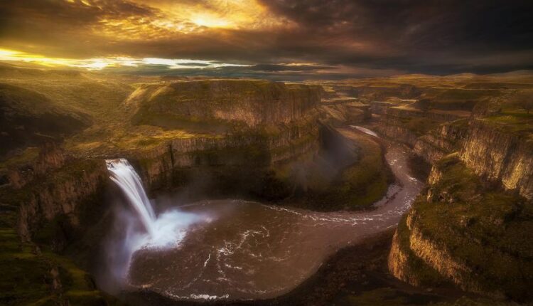 سری سی و چهارم والپیپر های متنوع و با کیفیت   Wallpapers