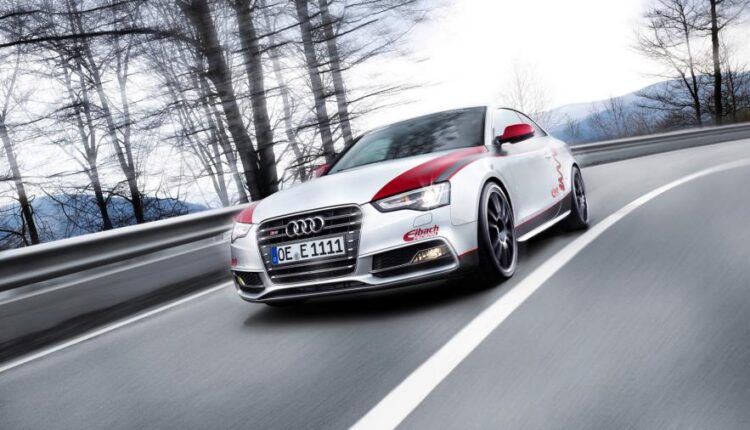 سری سی و چهارم والپیپر های متنوع و با کیفیت   Wallpapers