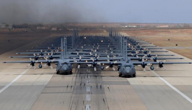 سری سی و چهارم والپیپر های متنوع و با کیفیت   Wallpapers