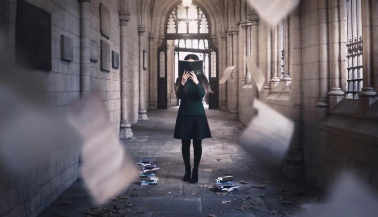 سری سی و چهارم والپیپر های متنوع و با کیفیت   Wallpapers