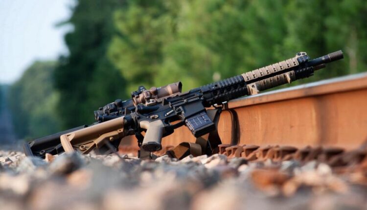 سری سی و چهارم والپیپر های متنوع و با کیفیت   Wallpapers