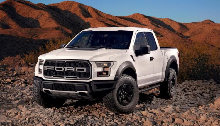 سری سی و چهارم والپیپر های متنوع و با کیفیت   Wallpapers