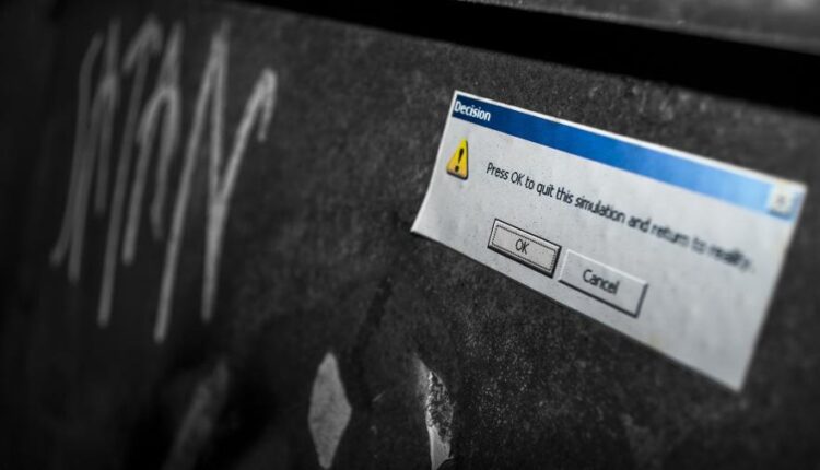 سری سی و چهارم والپیپر های متنوع و با کیفیت   Wallpapers