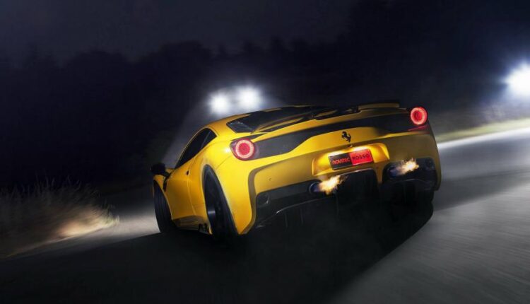 سری سی و چهارم والپیپر های متنوع و با کیفیت   Wallpapers