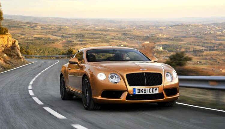 سری سی و چهارم والپیپر های متنوع و با کیفیت   Wallpapers