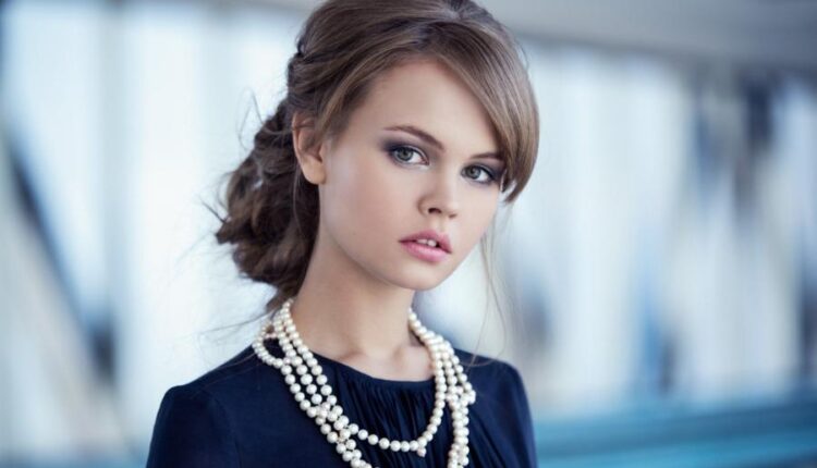 سری سی و چهارم والپیپر های متنوع و با کیفیت   Wallpapers