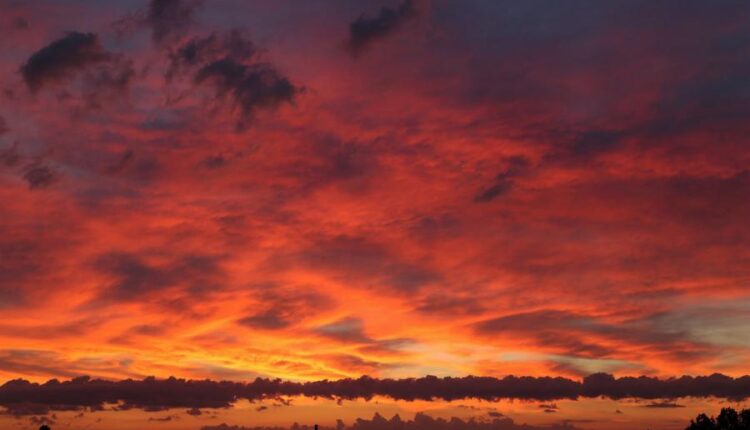 سری سی و چهارم والپیپر های متنوع و با کیفیت   Wallpapers