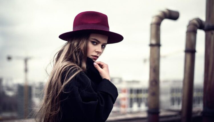 سری سی و چهارم والپیپر های متنوع و با کیفیت   Wallpapers