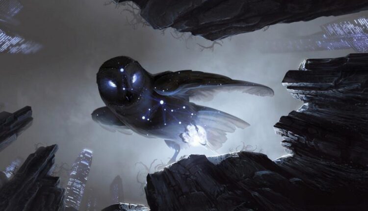 سری سی و چهارم والپیپر های متنوع و با کیفیت   Wallpapers