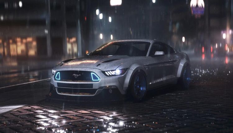 سری سی و چهارم والپیپر های متنوع و با کیفیت   Wallpapers