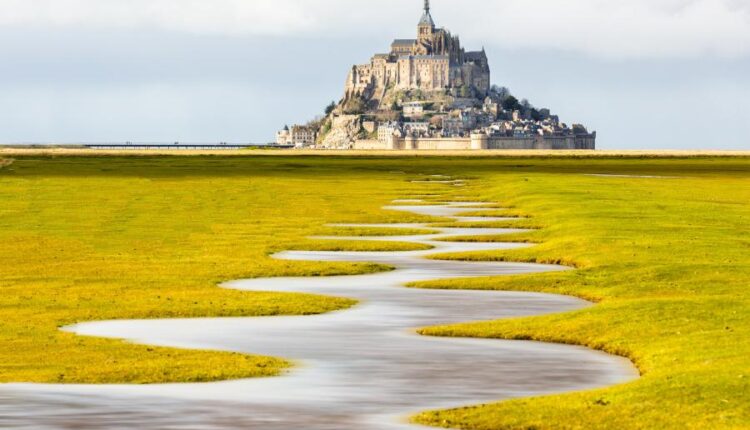 سری سی و چهارم والپیپر های متنوع و با کیفیت   Wallpapers