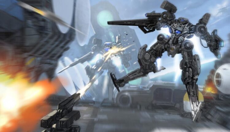 سری سی و چهارم والپیپر های متنوع و با کیفیت   Wallpapers