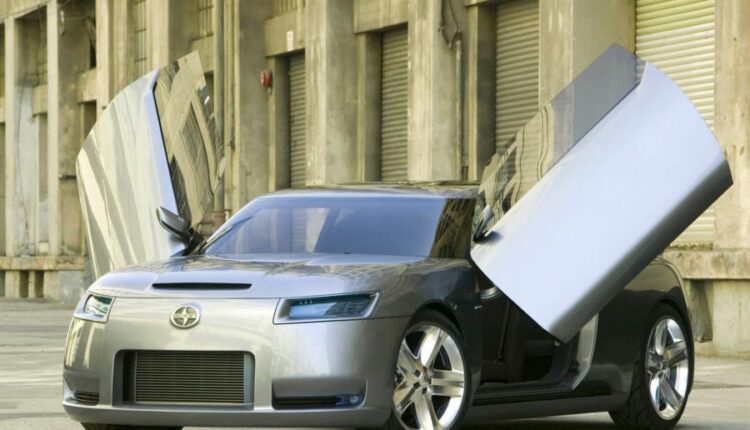 سری سی و چهارم والپیپر های متنوع و با کیفیت   Wallpapers