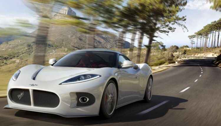 سری سی و چهارم والپیپر های متنوع و با کیفیت   Wallpapers