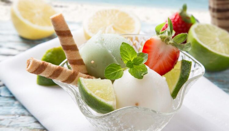 سری سی و چهارم والپیپر های متنوع و با کیفیت   Wallpapers