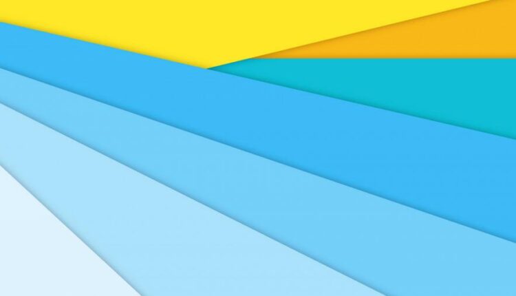 سری سی و چهارم والپیپر های متنوع و با کیفیت   Wallpapers