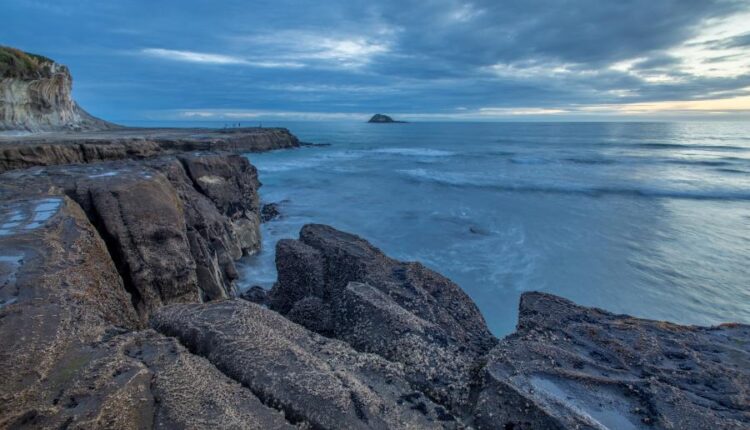 سری سی و چهارم والپیپر های متنوع و با کیفیت   Wallpapers