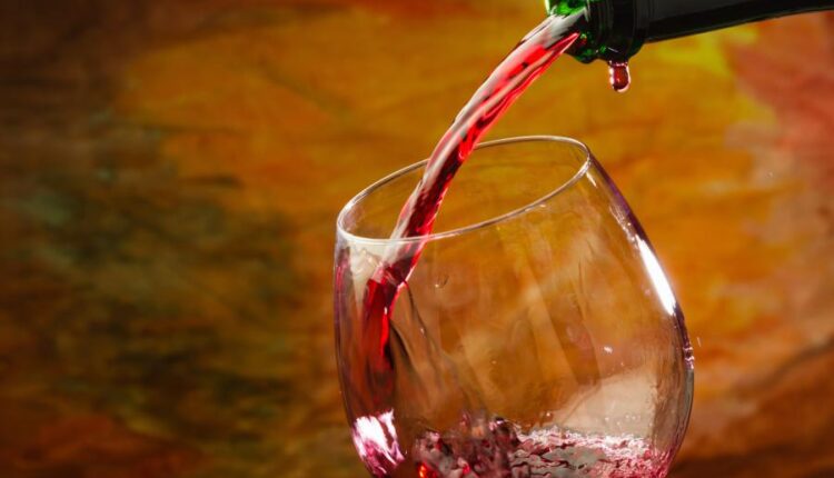 سری سی و چهارم والپیپر های متنوع و با کیفیت   Wallpapers