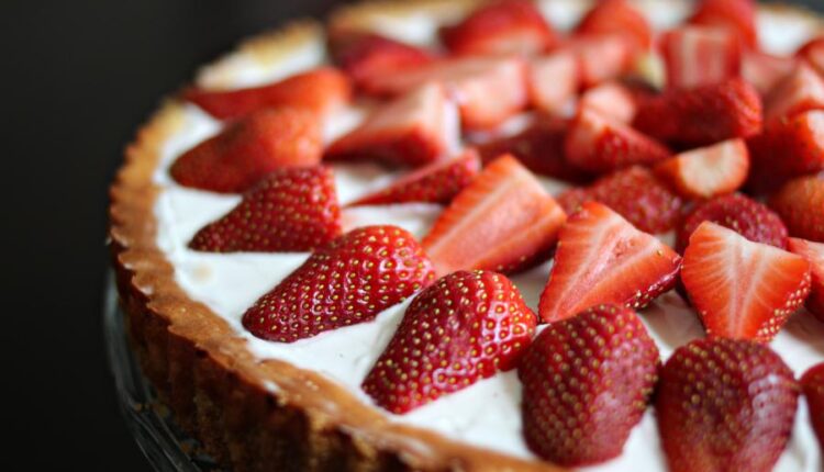 سری سی و چهارم والپیپر های متنوع و با کیفیت   Wallpapers