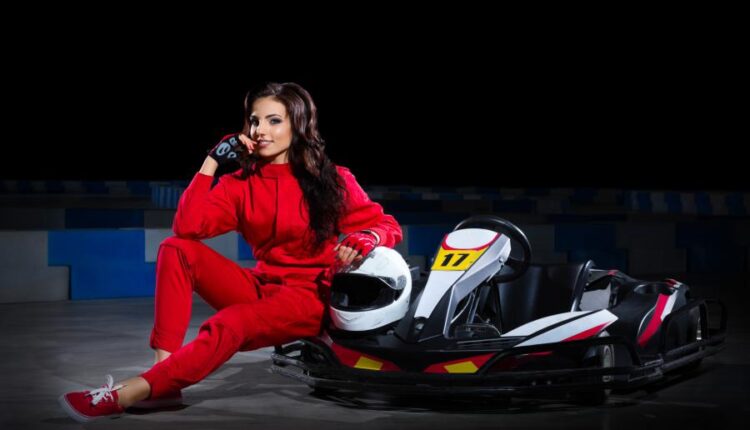 سری سی و چهارم والپیپر های متنوع و با کیفیت   Wallpapers