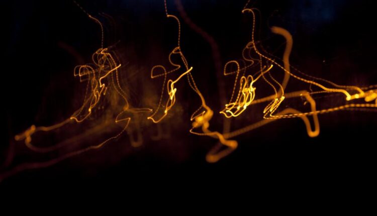 سری سی و چهارم والپیپر های متنوع و با کیفیت   Wallpapers