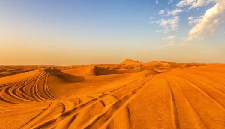 سری سی و چهارم والپیپر های متنوع و با کیفیت   Wallpapers