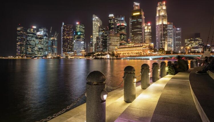 سری سی و چهارم والپیپر های متنوع و با کیفیت   Wallpapers