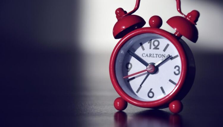 سری سی و چهارم والپیپر های متنوع و با کیفیت   Wallpapers