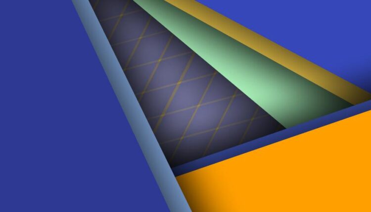 سری سی و چهارم والپیپر های متنوع و با کیفیت   Wallpapers