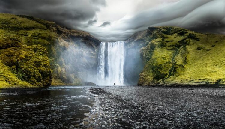 سری سی و چهارم والپیپر های متنوع و با کیفیت   Wallpapers