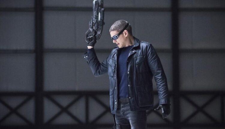 سری سی و چهارم والپیپر های متنوع و با کیفیت   Wallpapers