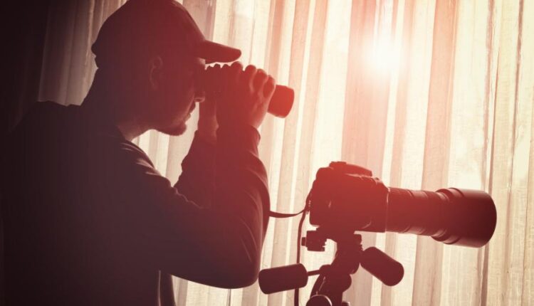 سری سی و چهارم والپیپر های متنوع و با کیفیت   Wallpapers