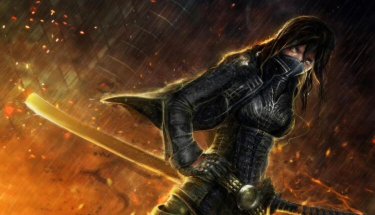 سری سی و چهارم والپیپر های متنوع و با کیفیت   Wallpapers