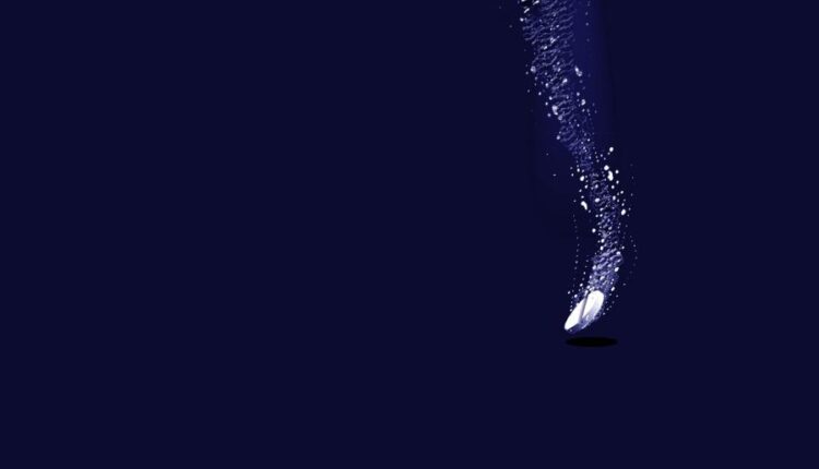 سری سی و چهارم والپیپر های متنوع و با کیفیت   Wallpapers