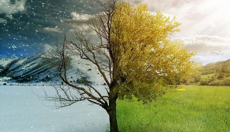 سری سی و چهارم والپیپر های متنوع و با کیفیت   Wallpapers