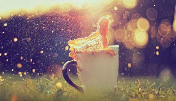 سری سی و چهارم والپیپر های متنوع و با کیفیت   Wallpapers