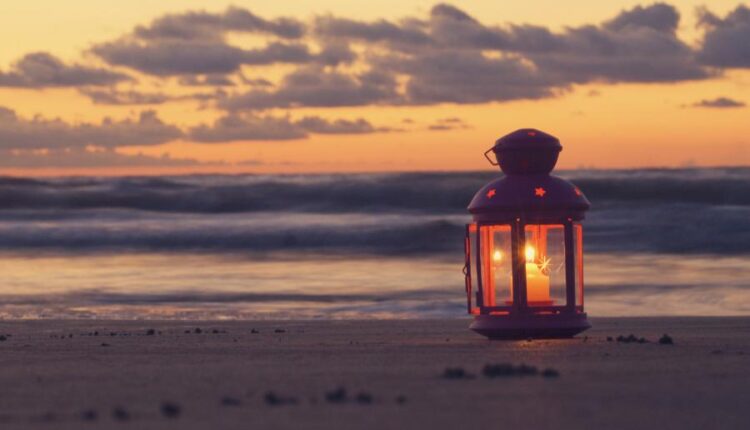 سری سی و چهارم والپیپر های متنوع و با کیفیت   Wallpapers