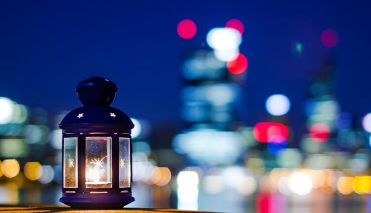 سری سی و چهارم والپیپر های متنوع و با کیفیت   Wallpapers