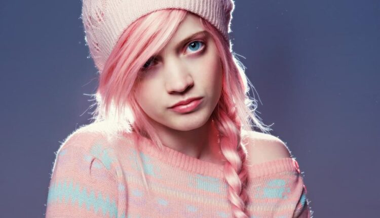 سری سی و چهارم والپیپر های متنوع و با کیفیت   Wallpapers