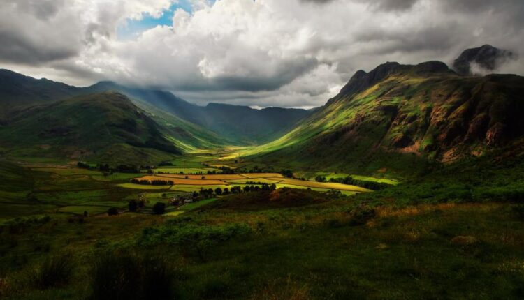 سری سی و چهارم والپیپر های متنوع و با کیفیت   Wallpapers