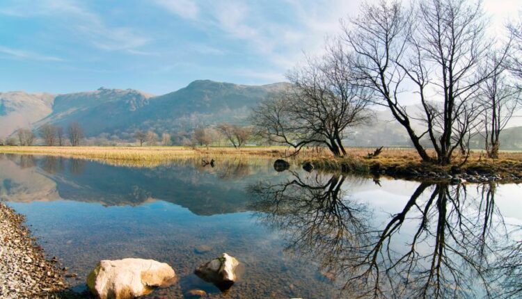 سری سی و چهارم والپیپر های متنوع و با کیفیت   Wallpapers