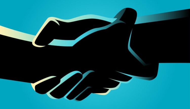 وکتور های خلاقانه با موضوع تاجر   another businessman