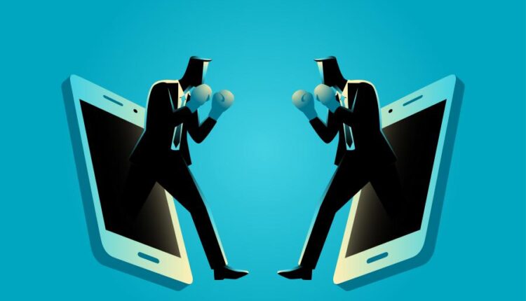 وکتور های خلاقانه با موضوع تاجر   another businessman