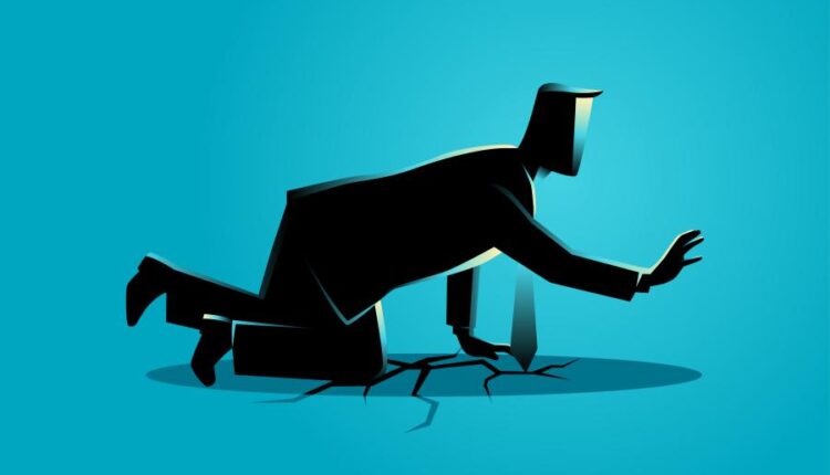 وکتور های خلاقانه با موضوع تاجر   another businessman