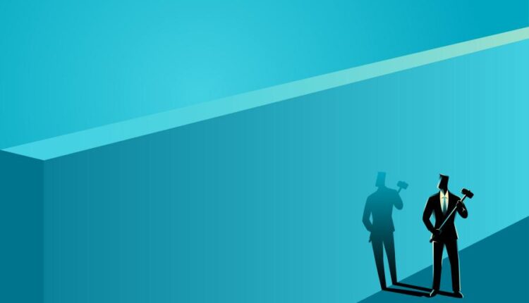 وکتور های خلاقانه با موضوع تاجر   another businessman