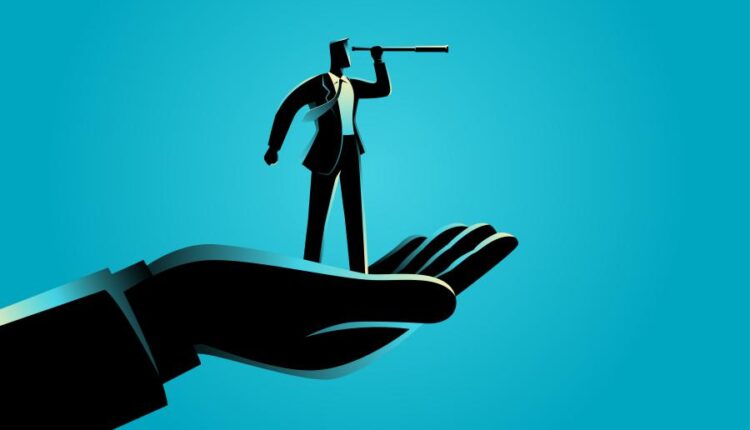 وکتور های خلاقانه با موضوع تاجر   another businessman