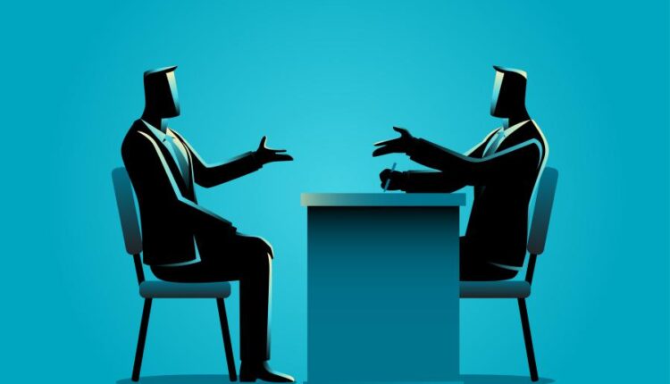 وکتور های خلاقانه با موضوع تاجر   another businessman