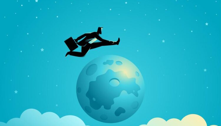 وکتور های خلاقانه با موضوع تاجر   another businessman